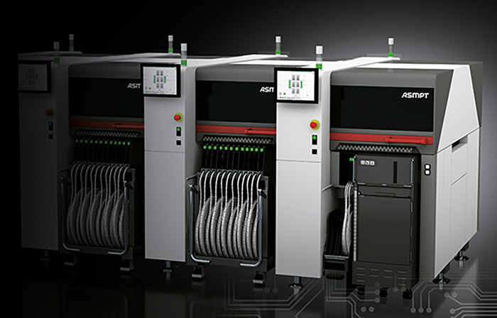 ASM西門子貼片機 ASM西門子貼片機