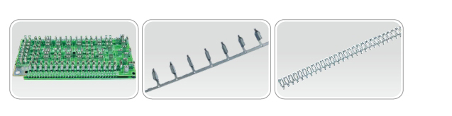 R5汽車(chē)保險(xiǎn)絲盒端子機(jī).jpg領(lǐng)域