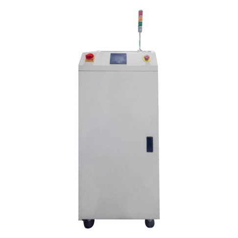 全自動(dòng)真空吸板機(jī) FM-XB250 全自動(dòng)真空吸板機(jī) FM-XB250