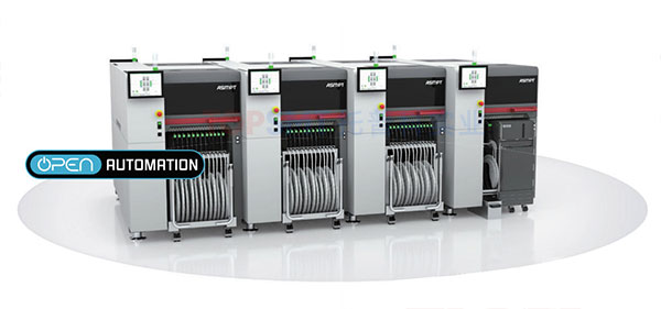 西門子貼片機(jī)TX1-TX2i-TX2 西門子貼片機(jī)TX1-TX2i-TX2