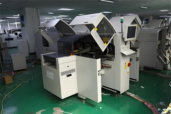 西門子貼片機(jī) 西門子貼片機(jī)