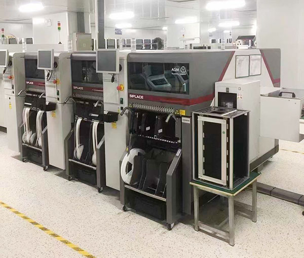 西門子貼片機 西門子貼片機