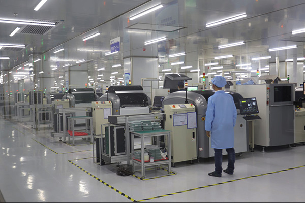 二手西門子貼片機整線廠家 二手西門子貼片機整線廠家