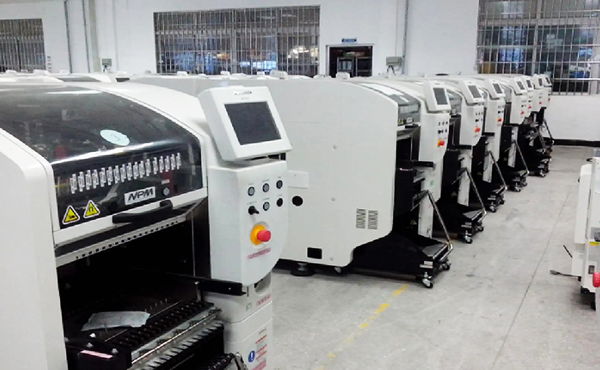 二手貼片機 二手貼片機