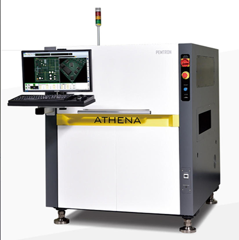 3DAOI自動(dòng)光學(xué)儀 3DAOI自動(dòng)光學(xué)儀